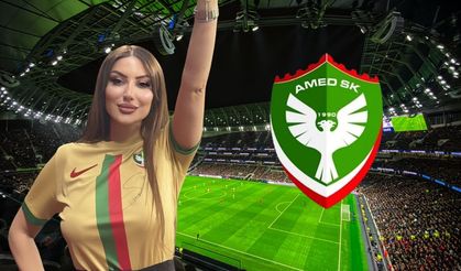 Amedsporî rê namzeda cinî: Heqê her kesî yo