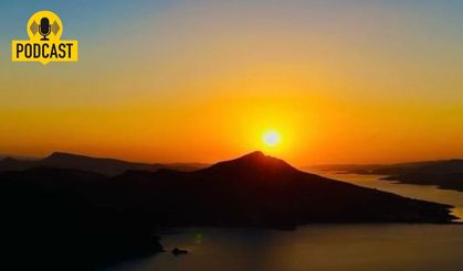 Ziwanê ma de çend duwayî (2)