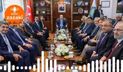 Çimê Zazakî Newsî ra (40)