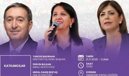 Bakirhan, Buldan û Beştaş yenê Çewlîg