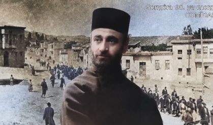 GOMÎDAS: Şîno 90 Serreyî