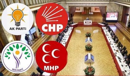 Komîsyonî qerar da: Heyetêk şêro Îmrali