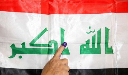 Şarê Îraq û Herêma Kurdîstanî siba şono sindoqan ser