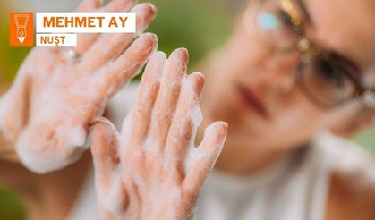 Xirabeyîye kesîtîyî obsesîf kûmpulsîf