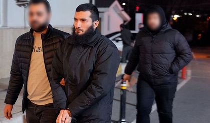 21 bajaran de operasyonê DAÎŞî: 357 kesî ameyî tepiştiş