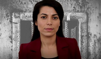 Qerarê Îdamî yê Werîşe Muradîye ame betalkerdiş