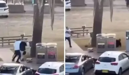 Hêrişê Sîdneyî de hêrişkerî pî û laj vejîyayî