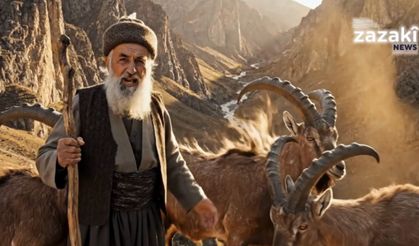 Bimbarekê koyanê ma yê berzan: Pezkovî