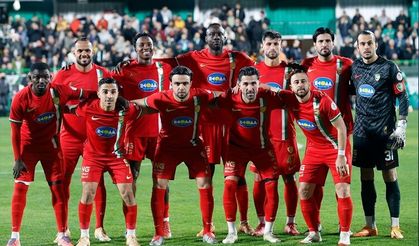Amedsporî demê transferî de new futbolwanî girewtî
