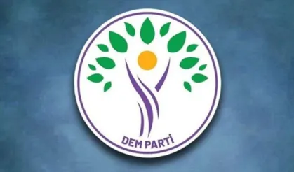 Parlamenteranê Zazayan ra semedê Zazakî pêşnîyazê cigêrayîşî