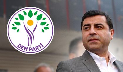 Heyetê Îmraliyî şi zîyaretê Demîrtaşî