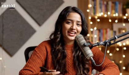 Zazakî Newsî ra çend vîdeoyî