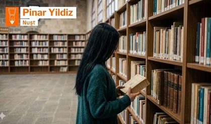 Rojnuşteyê wendişan