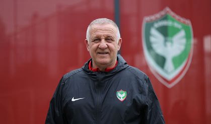 Amedsporî Mesut Bakkal zî erşawit