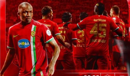 Amedspor emşo semedê şampîyonî kay keno