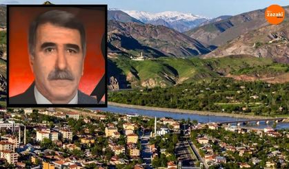 Kedkaranê Zazakî ra Zulkuf Demîrtaş dinyaya xo bedilna