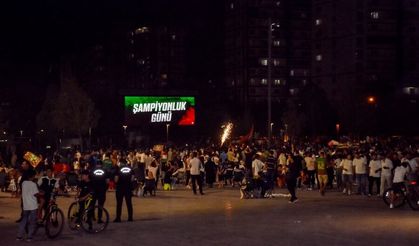 Seba coşê Sûper Lîgî yê Amedsporî do ekranê girdî ronîyê