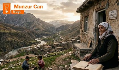 BAQÎ ALA...