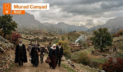 EŞQÎYA
