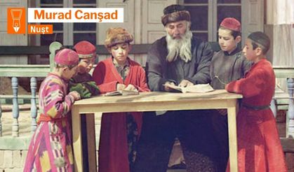 ÎBRANÎ