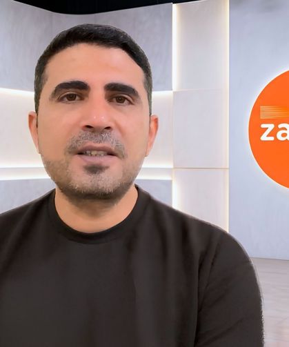 Çimê Zazakî Newsî ra (55)