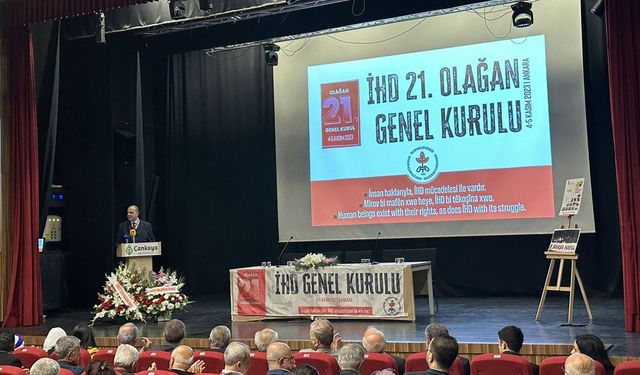 Rayberîye û hemserekê ÎHDyî yê neweyî ameyî weçînitiş
