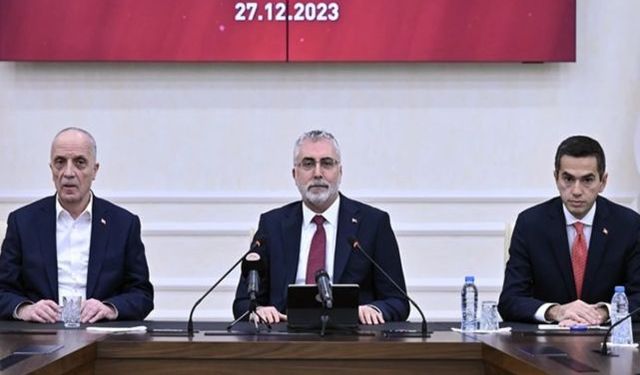 Heqê Askarî yê serra 2024î bîyo 17 hezar û 2 TL