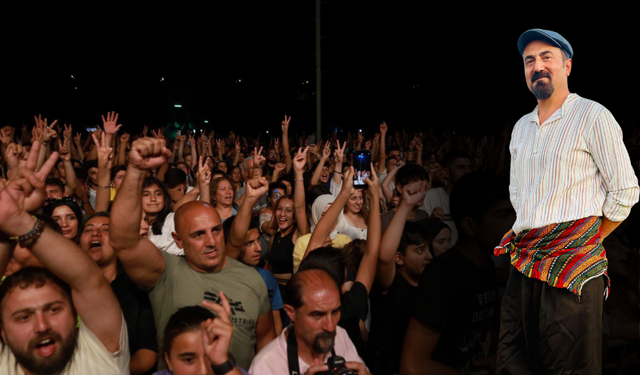 Mikaîl Aslan emşo Pulur de vejîyeno verê heskerdoxanê xo