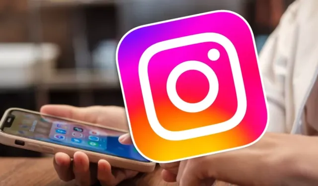 Tirkîya de Instagram hetê hukmatî ra ameyo astenkerdiş