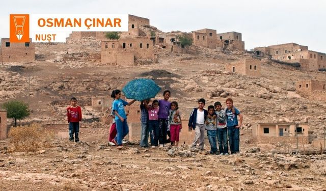 Şima nêwazenê qeçê şima ziwan, kultur û tarîxê xo bizanê?