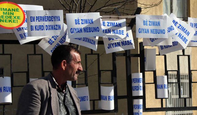 Muhîmîya standardîzekerdişê Zazakî