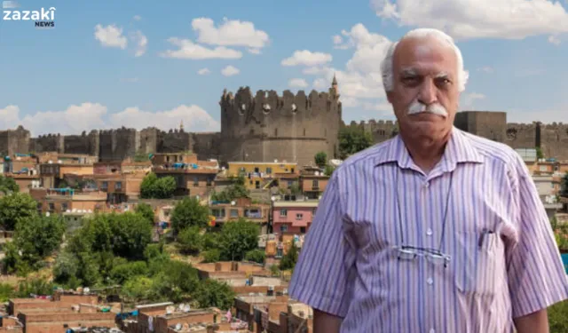 Kedkarê ziwanê ma Mehmûd Nêşite Kam o?