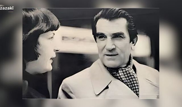 Maden ra heta Swîsre: Rayîrê Dr. Nûredîn Zaza
