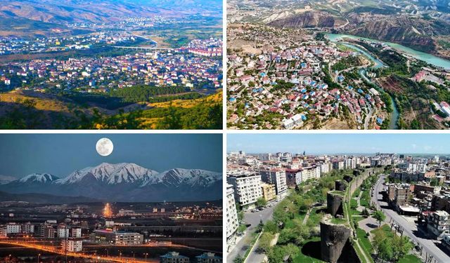 Amed de verê Roşanî pakkerdişê mezelan