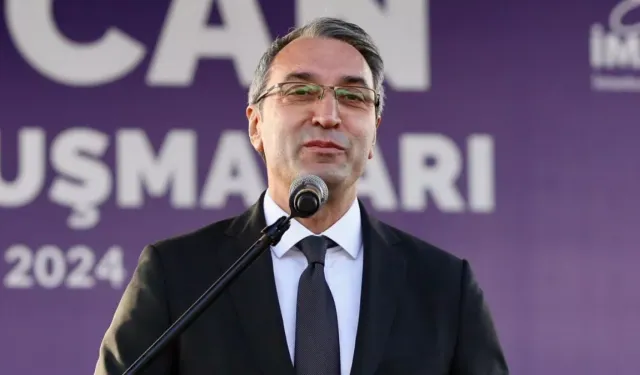 Kurdêko Zaza Mahîr Polat kotî ra yo?