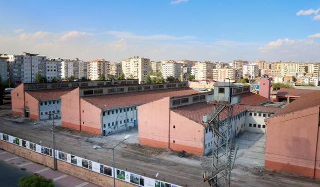 Tirkîya de çend hepsî estê?