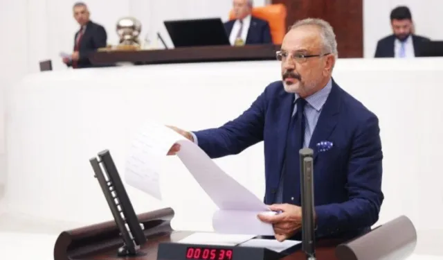 Meclîse de ziwanê Kurdkî hema zî qebûl nêbeno!