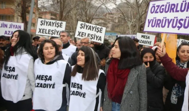 Seba deyîra Kurdkî ke Dêrsim de vajîyaybî cezayê hepsîxaneyî!