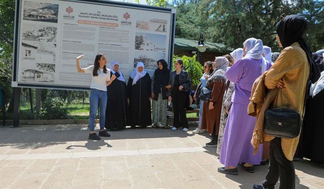 Zazakî vateyê verînan (10 hebî)