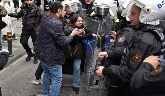Raporê 1ê Gulane: 419 kesî ameyê tepiştiş