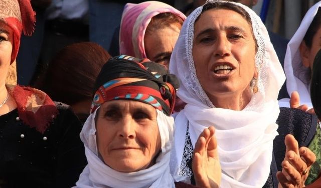 Amed de seba Roşanê Ziwanê Kurdkî çend aktîvîteyî virazîyenê