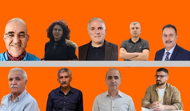 Hetkarê Zazakî Newsî Roja Roşanê Kurdkî pîroz kenê