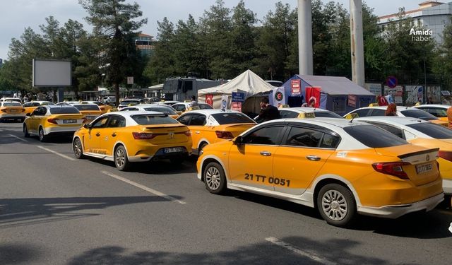 Amed de heqê komresîye se ra 30 ameYO zêdekerdiş