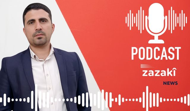 Çimê Zazakî Newsî ra (30)