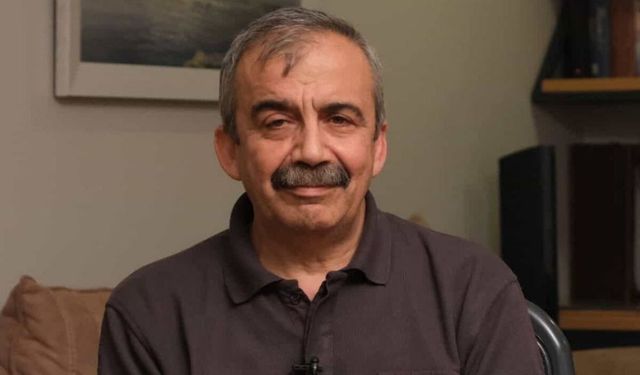Sirri Sureyya Onderî dinyaya xo bedilna