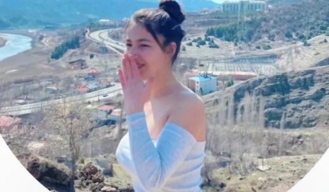Çemê Munzurî yewna gan girewt! Keynaya 17 serrî merd