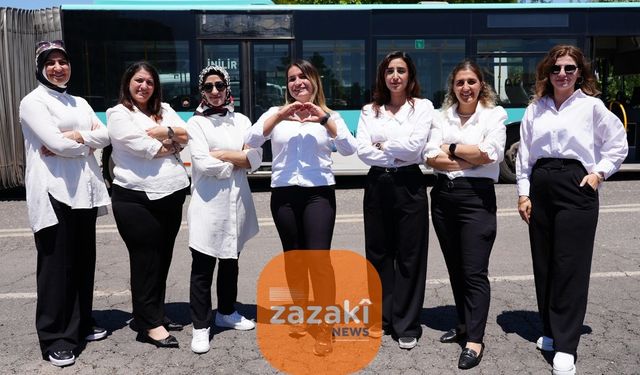 Cinîyê Dîyarbekirî yê şoforî