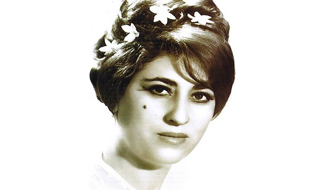 Wesîyetê Eyşe Şane yeno ca: Cenazeyê aye yeno Amed