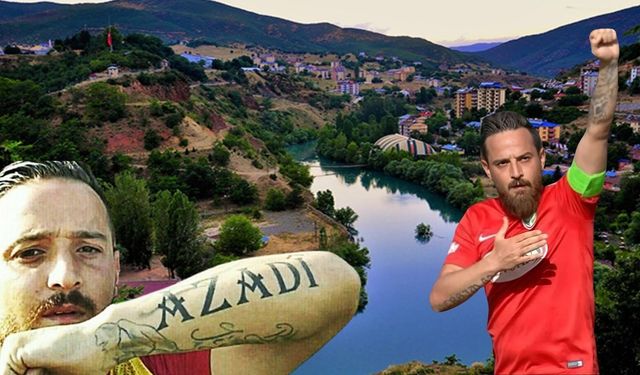 Deniz Naki yo Zaza kam o û çi ca ra yo?