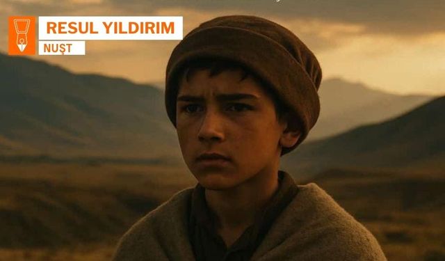 Şewa Reş, Şiwa (herr, erd) Reş
